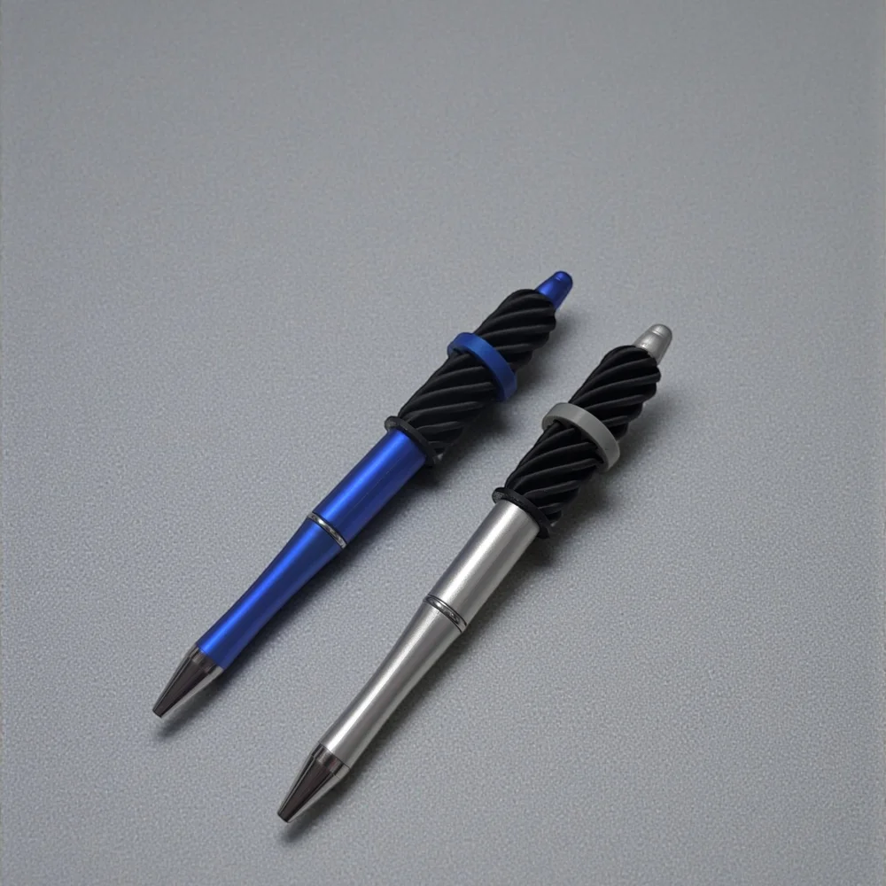 FIDGET PEN! RANDOM COLOR! - Picture 4 of 5